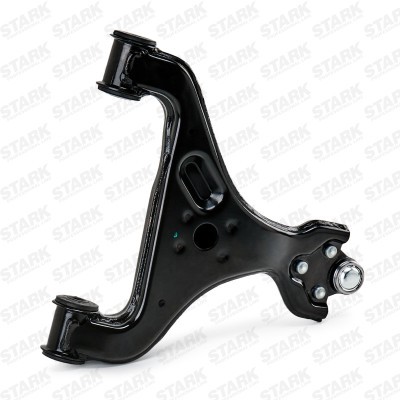 Control Arm Stark SKCA-0050479 SKCA-0050479 - photo 6