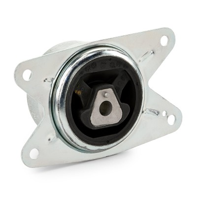 Engine Mounting RIDEX 247E1282 247E1282 - photo 3