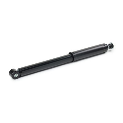 Shock Absorber RIDEX 854S1988 854S1988 - photo 5