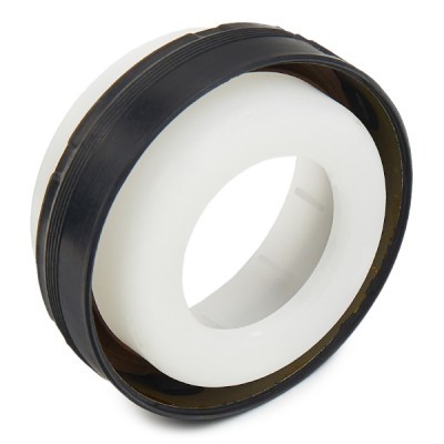 Crankshaft Seal RIDEX 572S0020 572S0020 - photo 5