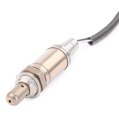 Lambda (Oxygen) Sensor RIDEX 3922L0093 3922L0093 - photo 5