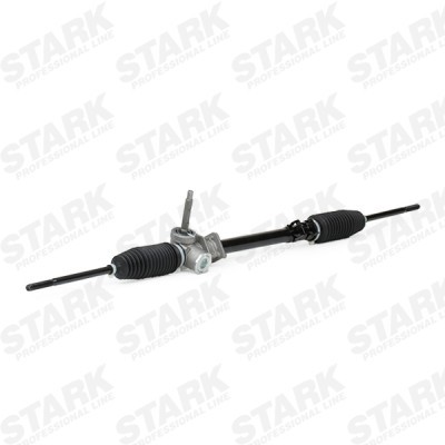 Steering Gear Stark SKSG-0530286 SKSG-0530286 - photo 3