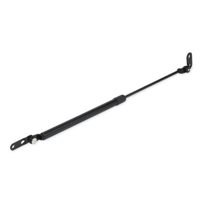 Gas Spring, boot-/cargo area RIDEX 219G0431 219G0431 - photo 3