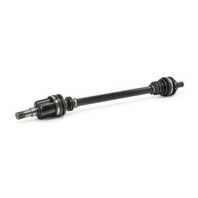 Drive Shaft RIDEX 13D0922R 13D0922R - photo 3