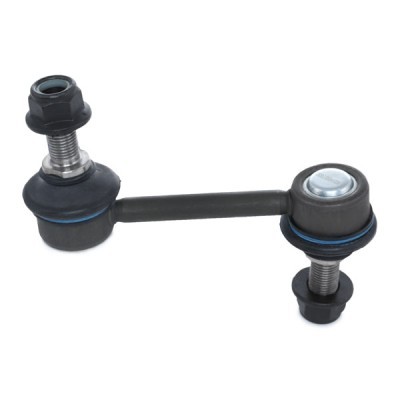 Stabilizer Link RIDEX 3229S0266 3229S0266 - photo 4