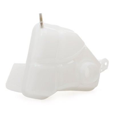 Expansion Tank, Coolant RIDEX 397E0021 397E0021 - photo 3