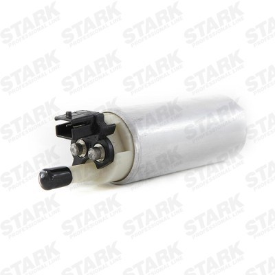 Pump, Fuel Pre-Supply Stark SKFP-0160061 SKFP-0160061 - photo 2