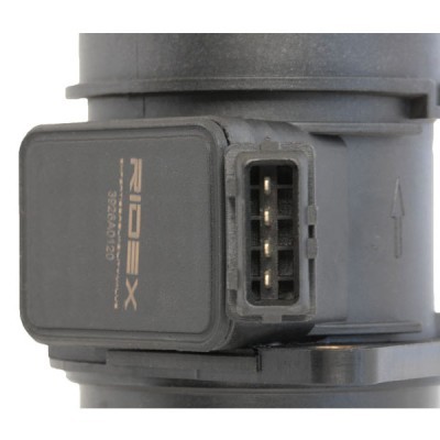 Air Mass Sensor RIDEX 3926A0120 3926A0120 - photo 5