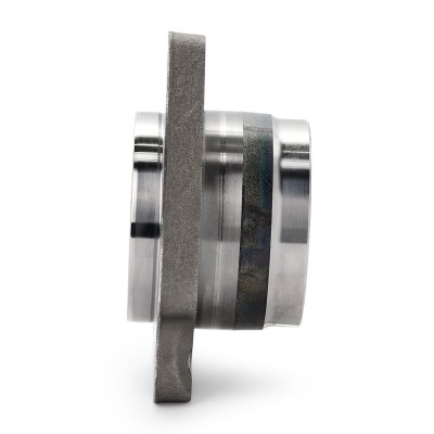 Wheel Bearing RIDEX 654W0970 654W0970 - photo 9