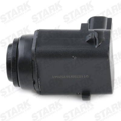 Датчик парковки Stark SKPDS-1420119 SKPDS-1420119 - photo 4