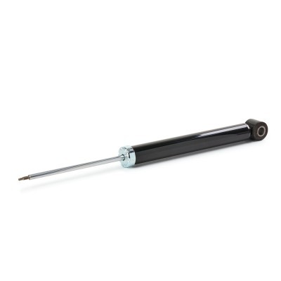 Shock Absorber RIDEX 854S2442 854S2442 - photo 2