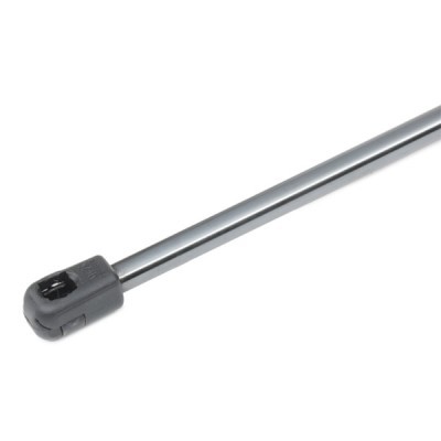 Gas Spring, boot-/cargo area RIDEX 219G0601 219G0601 - photo 6