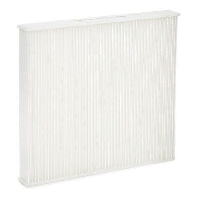 Cabin Air Filter RIDEX 424I0386 424I0386 - photo 4