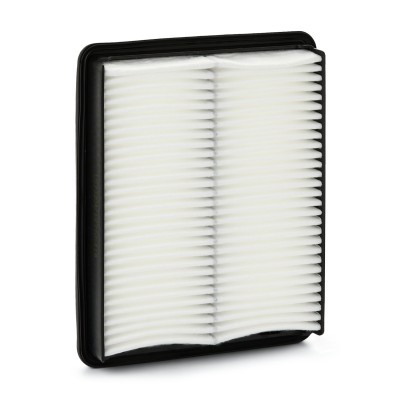 Air Filter RIDEX 8A0752 8A0752 - photo 3