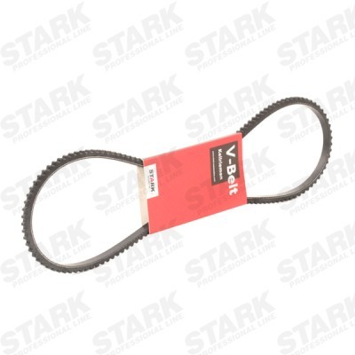 V-Belt Stark SKCB-0080009 SKCB-0080009 - photo 2
