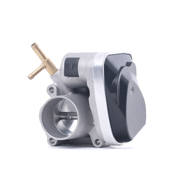 Дроссельная заслонка Stark SKTB-0430161 SKTB-0430161 - photo 1