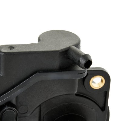 Crankcase Ventilation (PCV) Valve RIDEX 3886V0068 3886V0068 - photo 6
