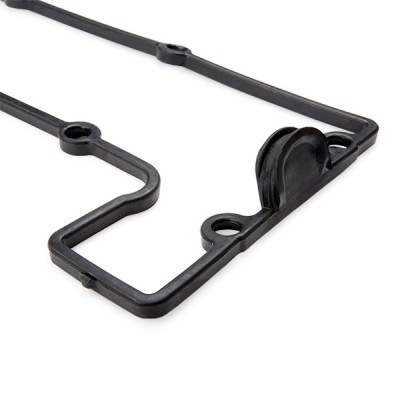 Cylinder Head Cover Gasket RIDEX 321G0022 321G0022 - photo 4