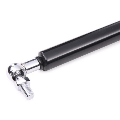 Gas Spring, boot-/cargo area RIDEX 219G0489 219G0489 - photo 4