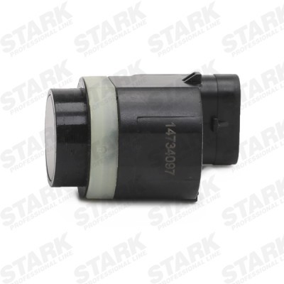 Датчик парковки Stark SKPDS-1420058 SKPDS-1420058 - photo 6