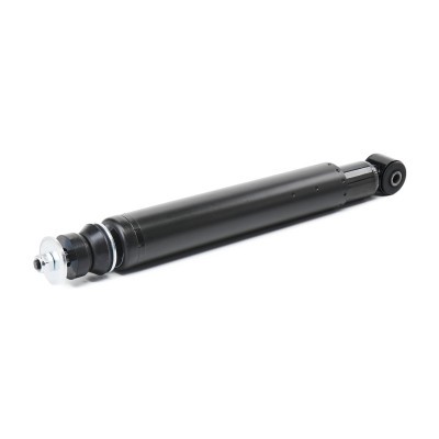 Shock Absorber RIDEX 854S19028 854S19028 - photo 3