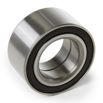 Wheel Bearing RIDEX 654W0046 654W0046 - photo 4