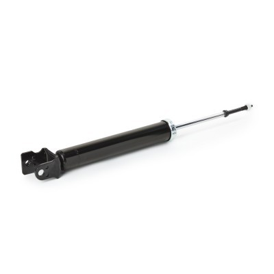 Shock Absorber RIDEX 854S0593 854S0593 - photo 3