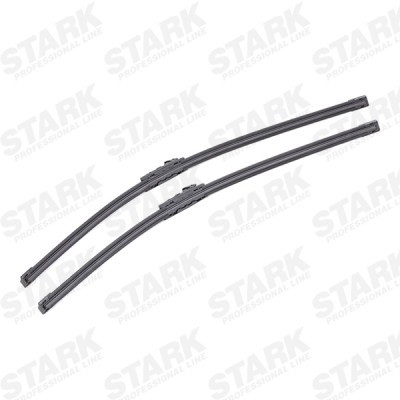 Wiper Blade Stark SKWIB-0940036 SKWIB-0940036 - photo 3