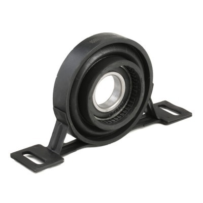 Propshaft Centre Bearing RIDEX 1420M0011 1420M0011 - photo 3