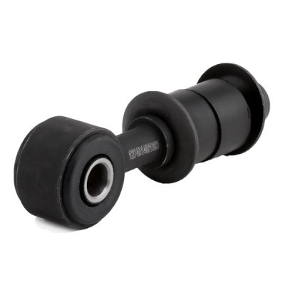 Stabilizer Link RIDEX 3229S0527 3229S0527 - photo 3
