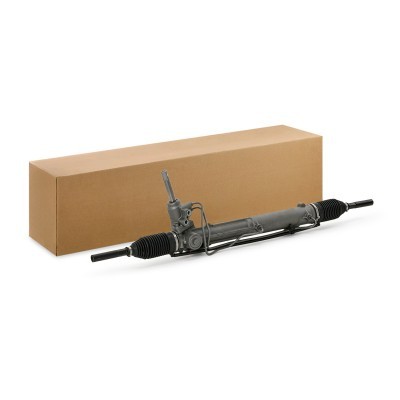 Steering Gear RIDEX 286S0959R 286S0959R - photo 2