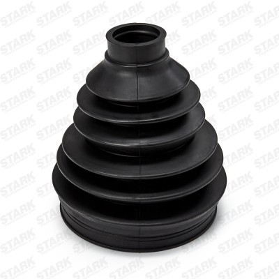 Joint Kit, Drive Shaft Stark SKJK-0200462 SKJK-0200462 - photo 5