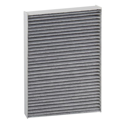 Cabin Air Filter RIDEX 424I0572P 424I0572P - photo 3