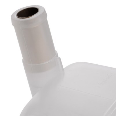 Expansion Tank, Coolant RIDEX 397E0009 397E0009 - photo 4