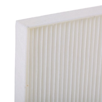 Cabin Air Filter RIDEX 424I0130 424I0130 - photo 7