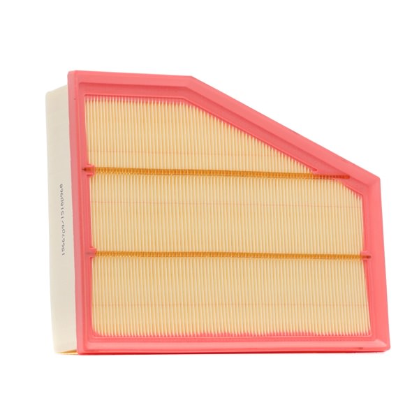 Air Filter RIDEX 8A0864 8A0864 - photo 1