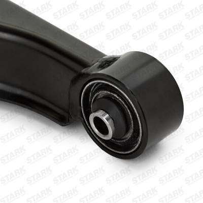 Control Arm Stark SKCA-0050513 SKCA-0050513 - photo 7
