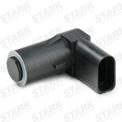 Датчик парковки Stark SKPDS-1420094 SKPDS-1420094 - photo 3