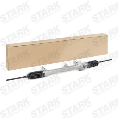 Steering Gear Stark SKSG-0530012 SKSG-0530012 - photo 2