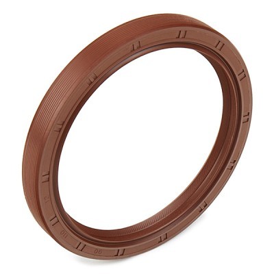 Crankshaft Seal RIDEX 572S0031 572S0031 - photo 6