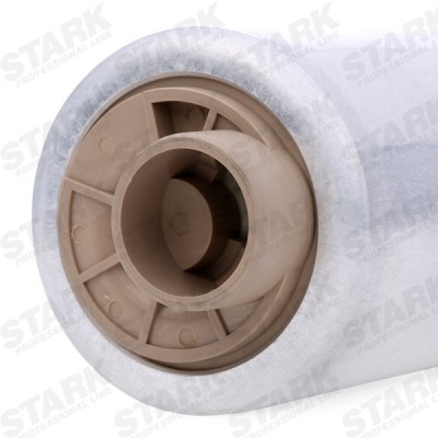 Pump, Fuel Pre-Supply Stark SKFP-0160049 SKFP-0160049 - photo 5