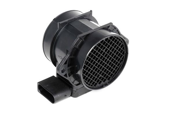 Air Mass Sensor RIDEX 3926A0225 3926A0225 - photo 1