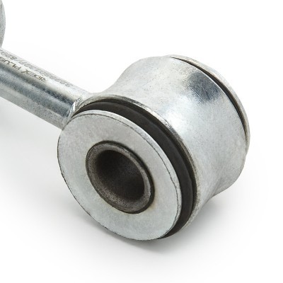 Stabilizer Link RIDEX 3229S0132P 3229S0132P - photo 5