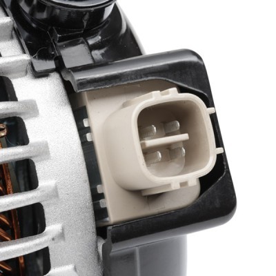Alternator RIDEX 4G1372 4G1372 - photo 6