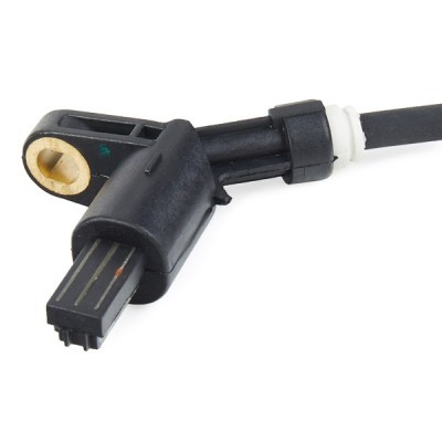 ABS Sensor RIDEX 412W0182 412W0182 - photo 4