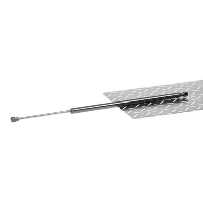 Gas Spring, boot-/cargo area RIDEX 219G0876 219G0876 - photo 2