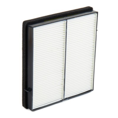 Cabin Air Filter RIDEX 424I0306 424I0306 - photo 6