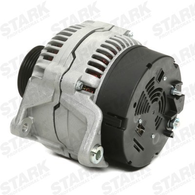 Alternator Stark SKGN-0320114 SKGN-0320114 - photo 4