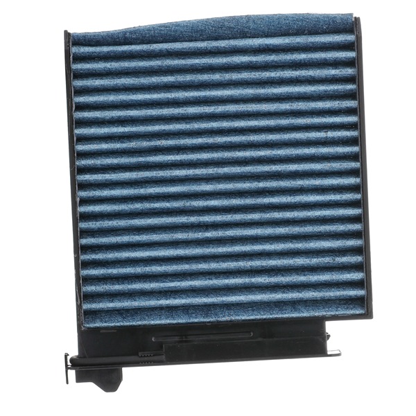 Cabin Air Filter RIDEX 424I0514P 424I0514P - photo 1