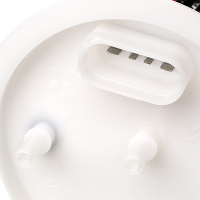 Fuel module RIDEX 1382F0190 1382F0190 - photo 5
